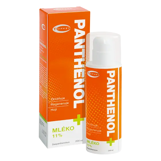1295_PANTHENOL + MLEKO